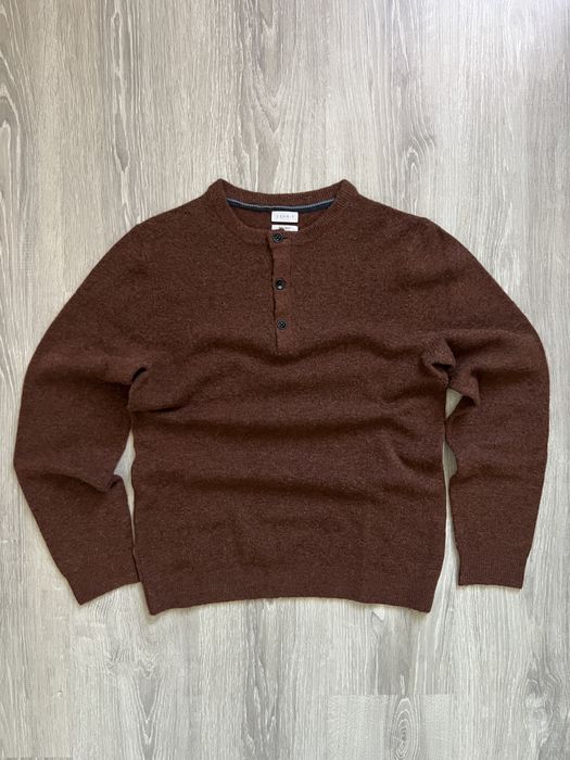 Продам кофту Ralph Loren, Tommy Hilfiger та ін.