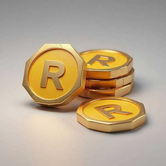 Продам 250 робуксів Robux: 100 грн. - Магазин предметів інвентарю ...