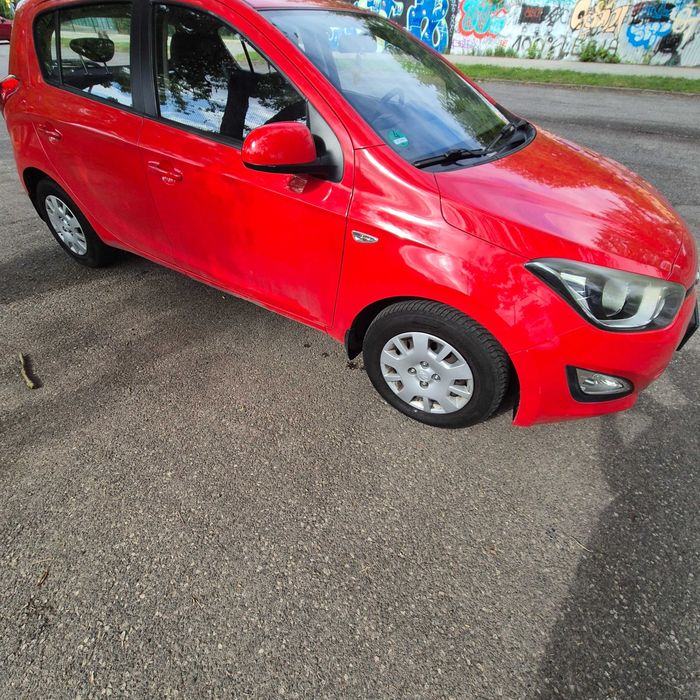motoryzacja samochód