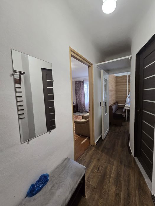 2-кім.кв. вул. Ленкавського