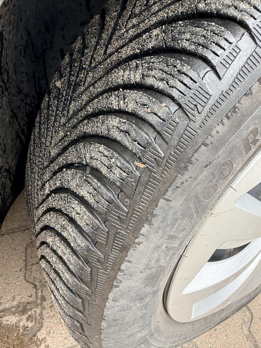 Пежо 407 бізнес клас 1.8 г/б , авто в классному стані