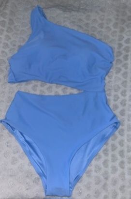 Kostium kąpielowy Esmara 40 nowy