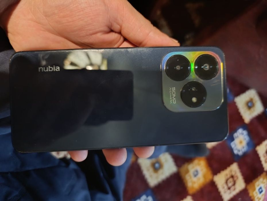 Телефон робочий на 256