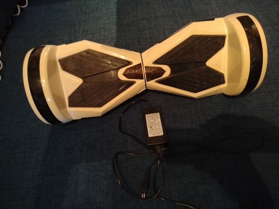 Продам героборд б/у