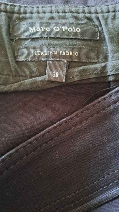Marc O'Polo spódnica roz 38