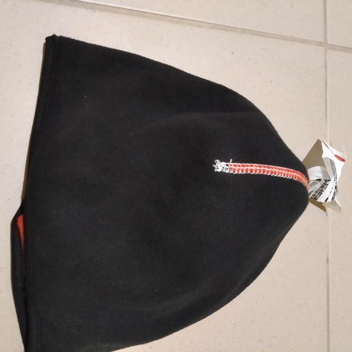 Czapka softshell Polarn O Pyret