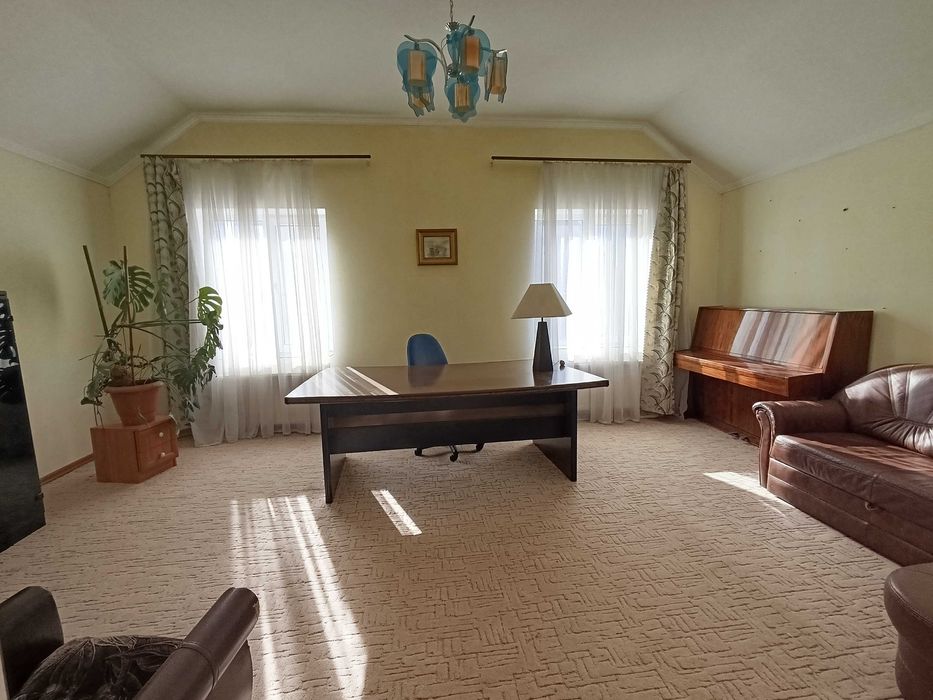 Продам дом 185 метров во втором Совиньоне на 10-ти сотках земли