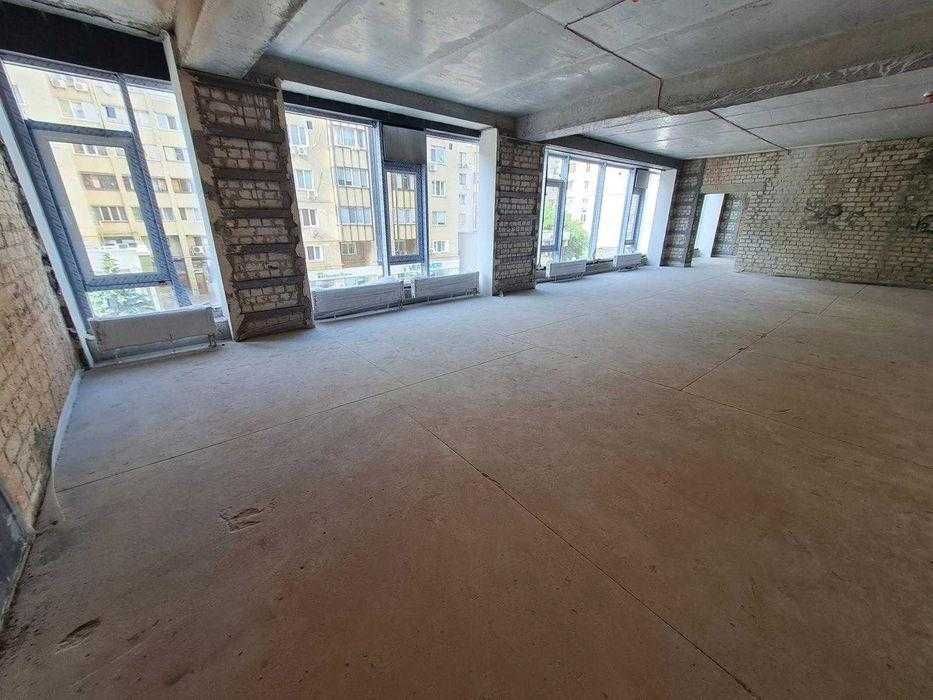 ТРЦ Smart Plaza Obolon, 312 м2, м. Минская