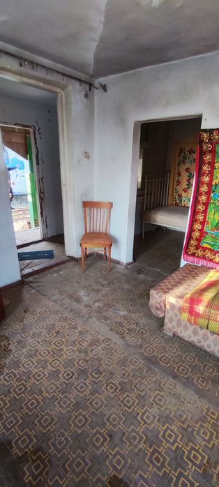 Будинок за адресою (площа 65 м²) - Atlanta.ua - фото 11