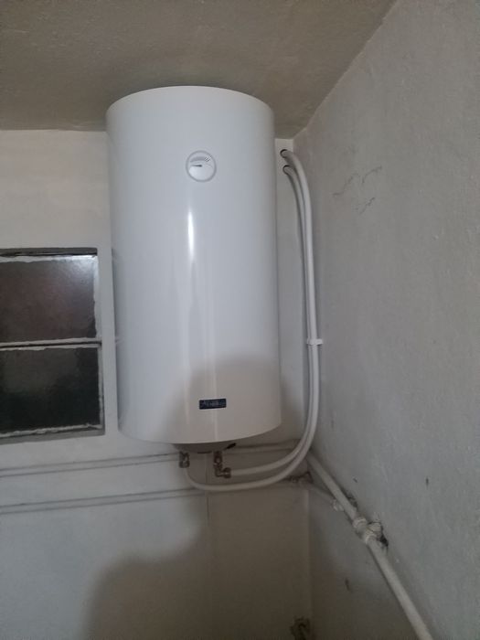 Eletricista Profissional