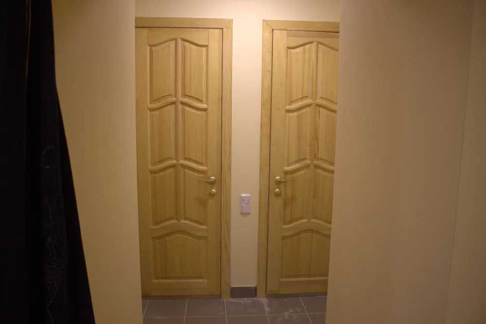 (4) Помещение на ул. Базарная /ул. Преображенская