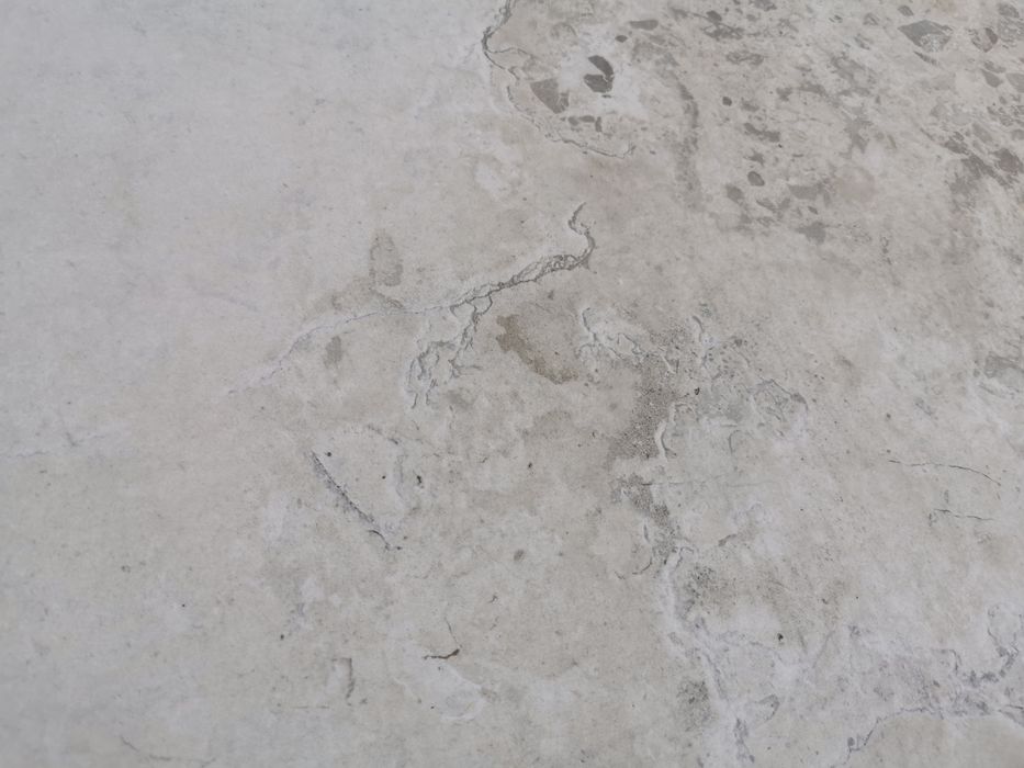 Włoskie płytki gresowe 60x120 Pietra Viva Beige 3D Gardenia Orchidea