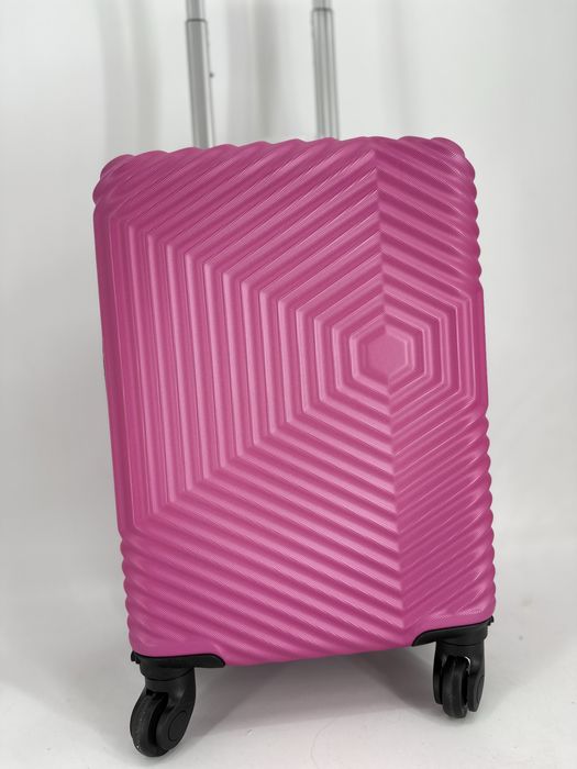 Nowa walizka S - Galanteria Matejko