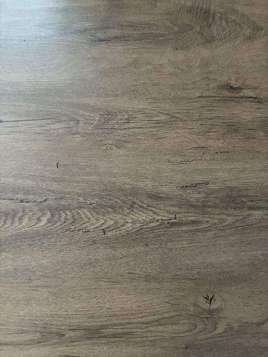 Stolik kawowy kwadratowy