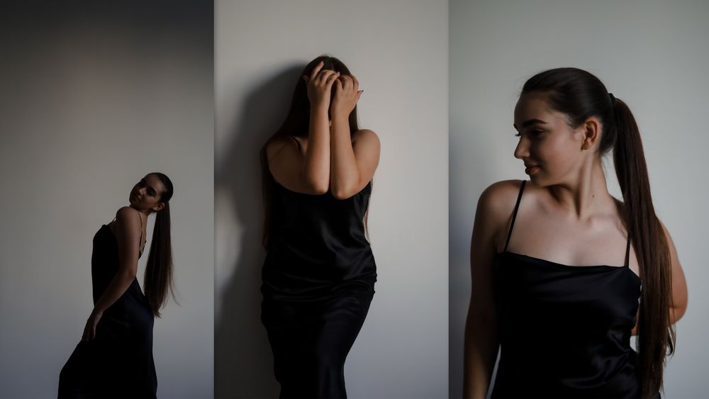 Експрес фотосесія локації на вибір зйомка фотограф фотографія фотошут