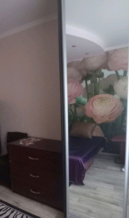 Сдам 1к 9000грн,залог2т,Днепр,Победа6, Срочно