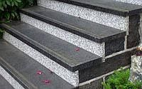 Blaty kuchenne lazienkowe parapety schody