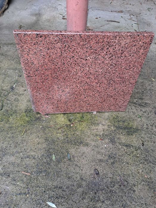 Pedras marmore cozinha