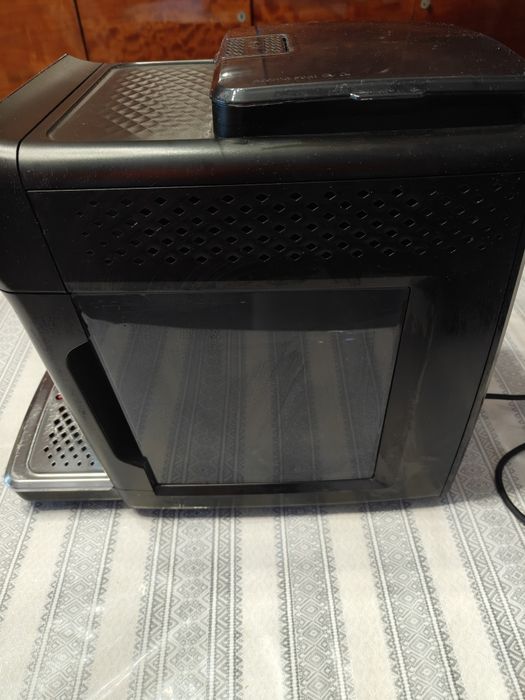 Продається кавомашина PHILIPS ep3246
