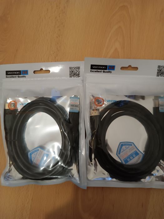 Cabo Hdmi com ethernet