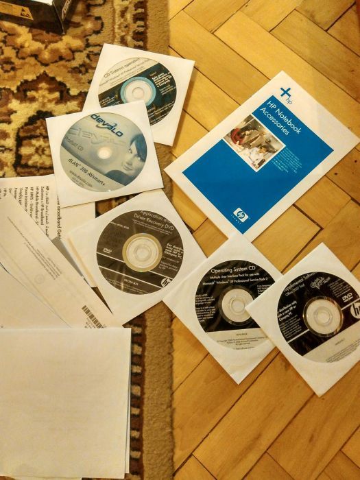 ноутбук hp compaq 6735b wifi модуль тачпад куллера Bluetooth дисковод