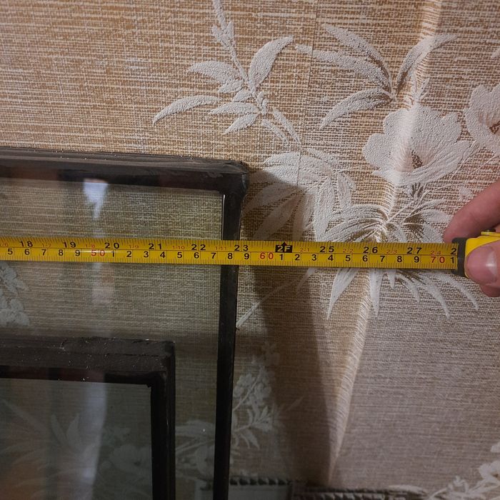 склопакети стеклопакеты скло