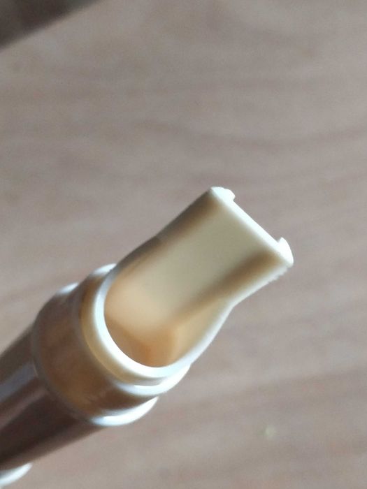 Flute Instrument, New64552101042561123