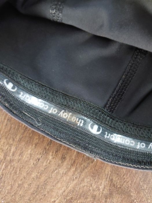 Велошорти ultima розмір L