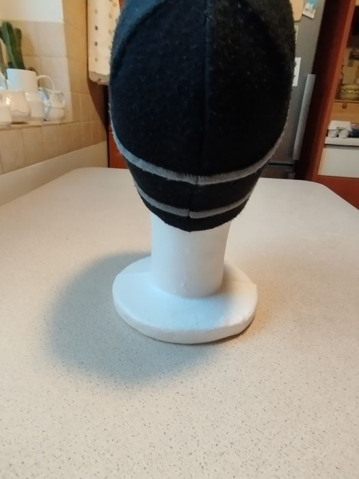 Czapka dziecięca chłopieca The North Face.