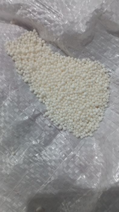 Селітра аміачна 50кг