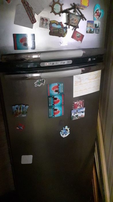 Инверторы 12В и 24В/220В  4000wт   чистый синус