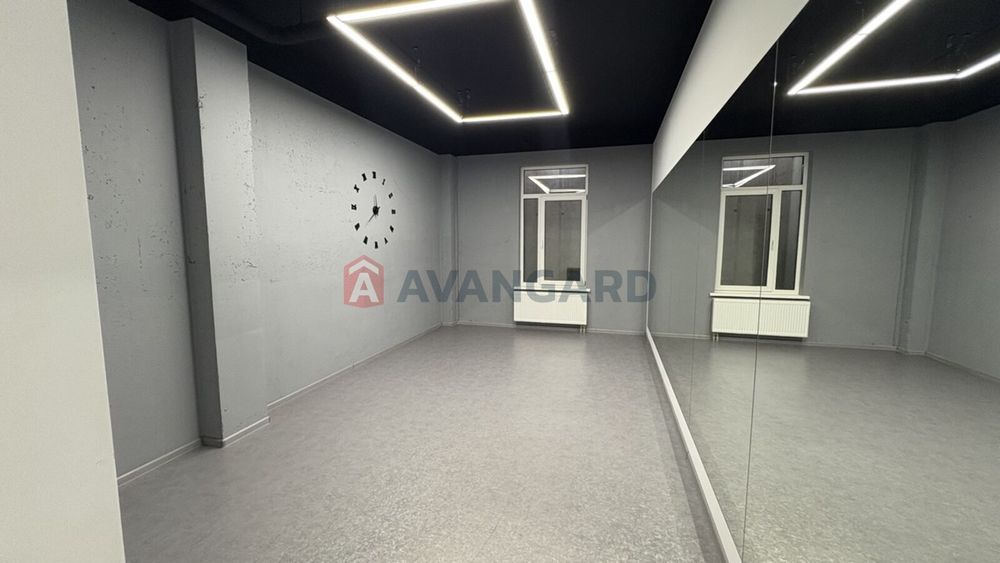 продаж приміщення м.Бровари