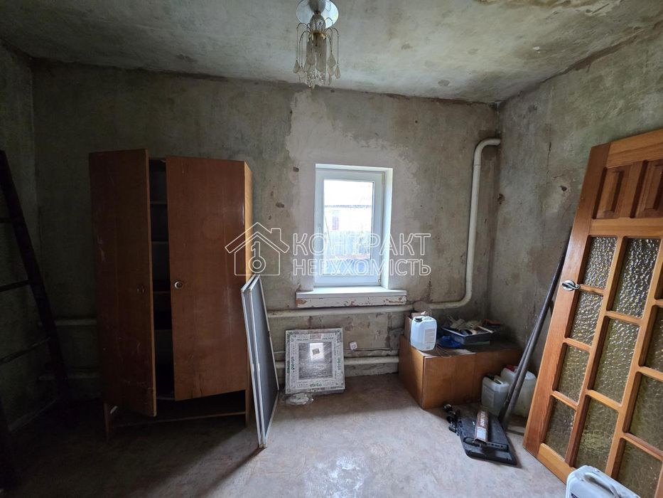 Продаж будинка 69м² Жихор