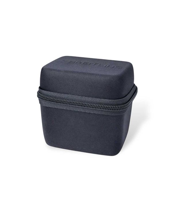 Breitling - Caixa, Bolsa, Estojo de relógios, original, como nova