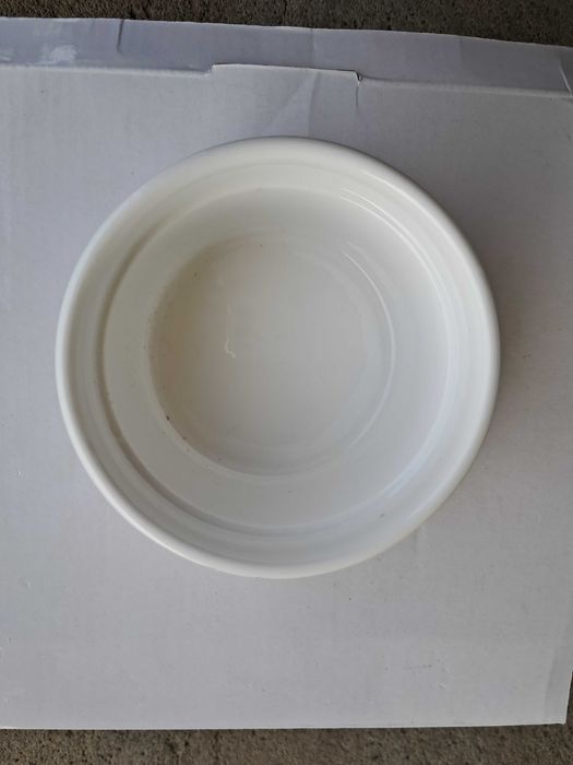 Ceramiczne miseczki 4 sztuki