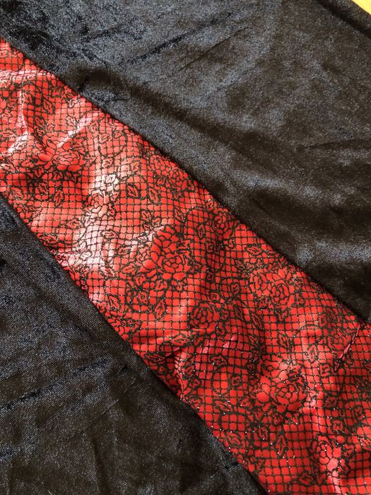 Костюм плаття відьми ведьми доросле Меліфісента хелловін гелловін