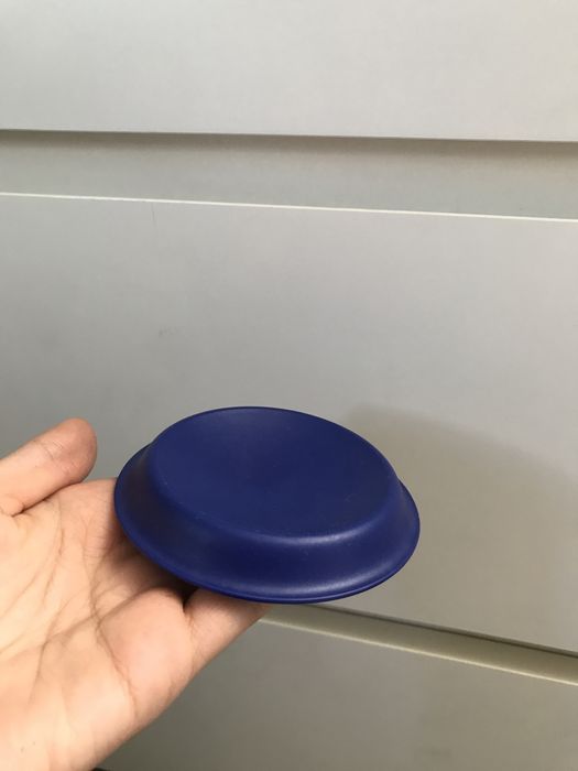 Puzzle sferyczne z podstawką