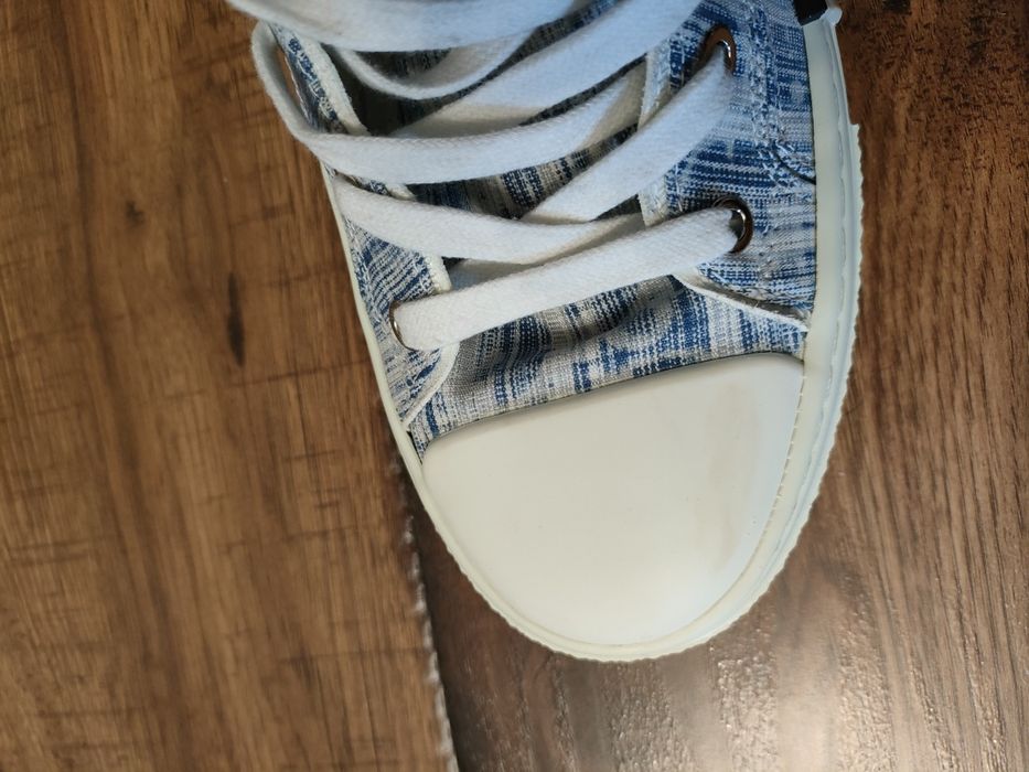 Buty DIOR. roz.43
