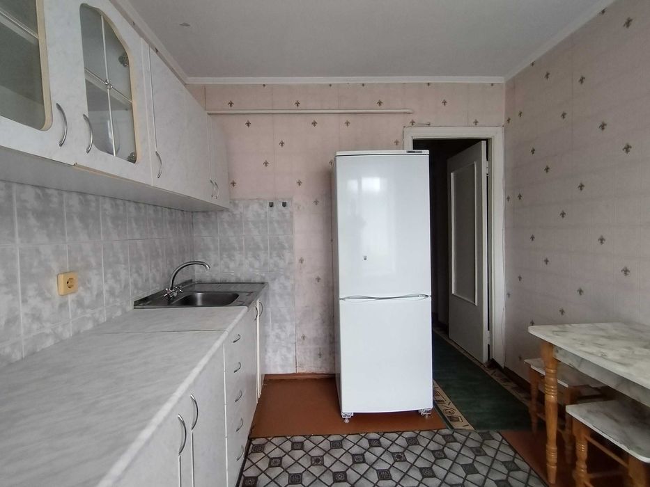 Однокімнатна квартира подобово, Військовим знижка.