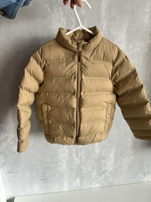 Kurtka reserved, rozm. 110