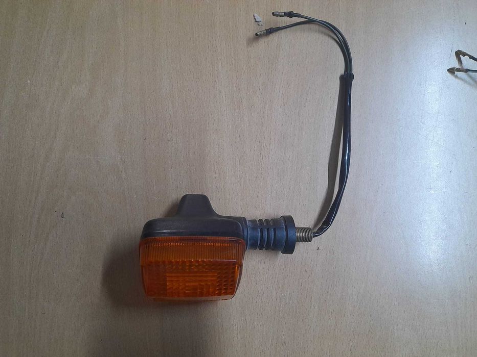 PISCAS OEM YAMAHA DT 125
