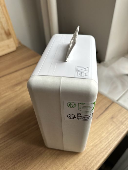 Słuchawki SHOKZ Openrun 2