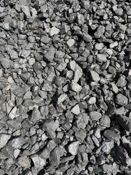 Węgiel kamienny ORZECH AŁTAJ 25-26 MJ/kg Transport GRATIS