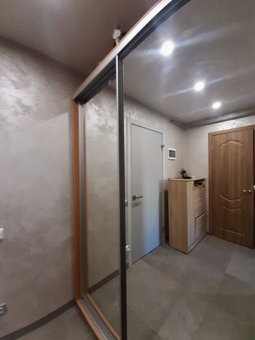 Продаж 1-кімнатної квартири