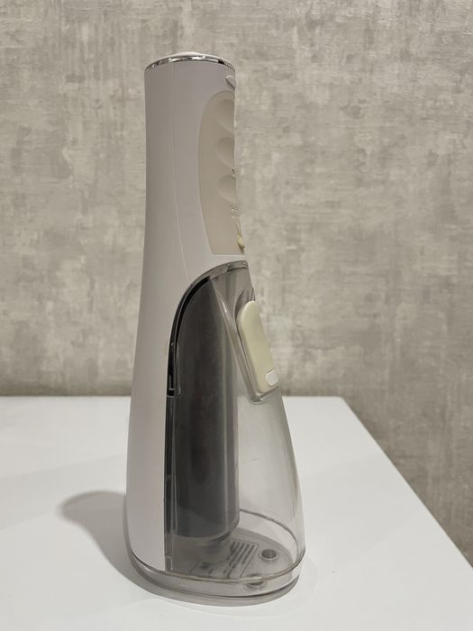 Іригатори Pecham