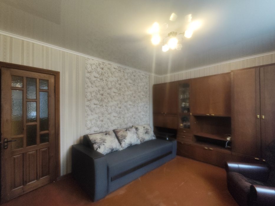 Здам частину будинка на Гоголівькій