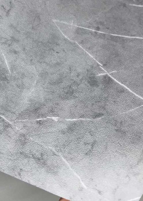 Обои самоклеящиеся, шпалери на самоклейці без предоплаты