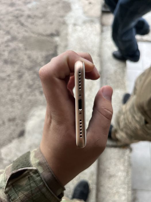 Apple Iphone 8 стан