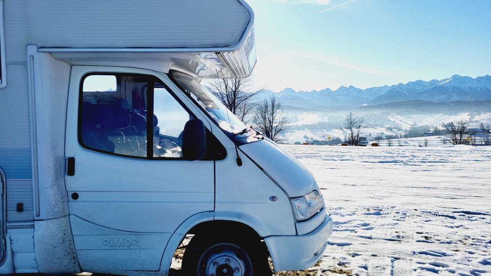 wynajem kampera. kamper wynajem. kamper. kamperów. camper wynajem.
