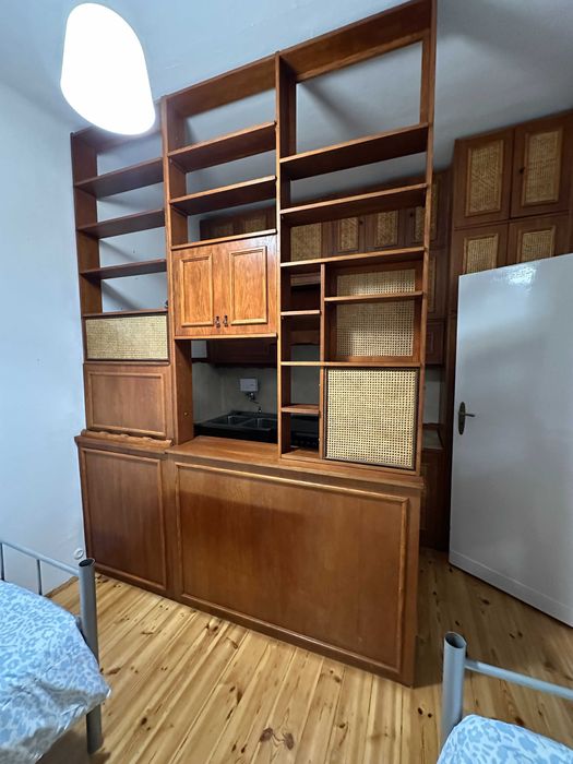 hostel Poznan /noclegi dla pracowników